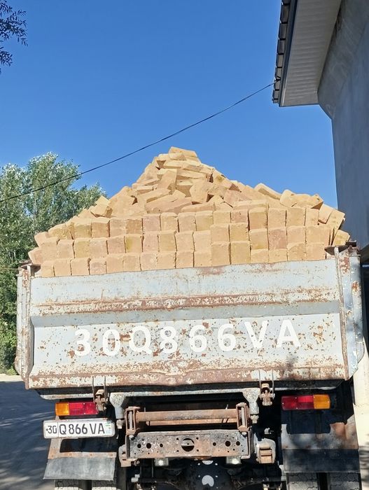 qarshiyevortiqboy