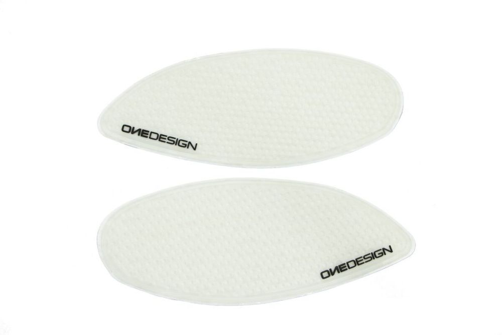 Grip rezervor ONEDESIGN HDR344 Aprilia