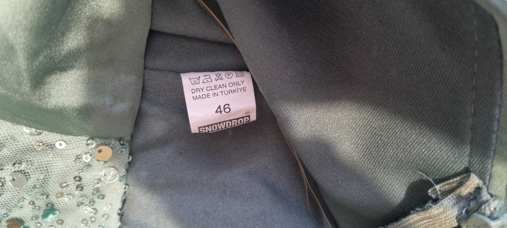 rochie de seara eleganta