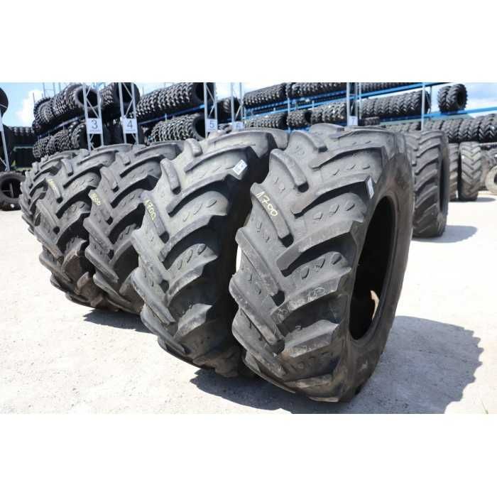 480/70r30 Anvelopa de OCAZIE cu livare si Garantie