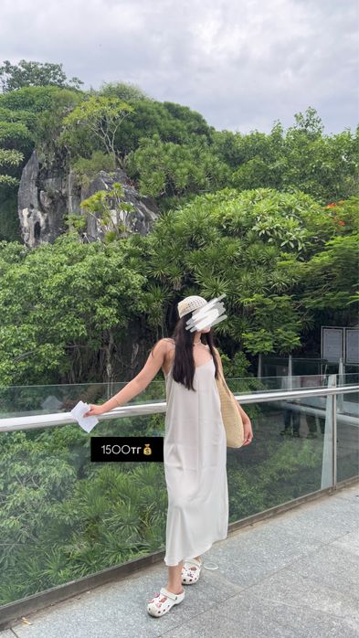 Платья от 1000 до 3000