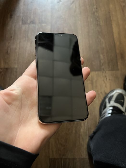 Обменяю 11про₽₽₽