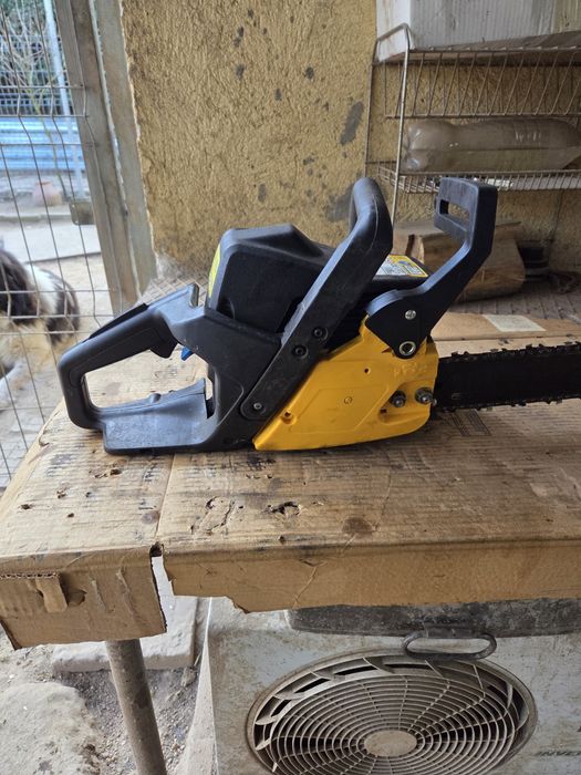 Резачка  перфектна