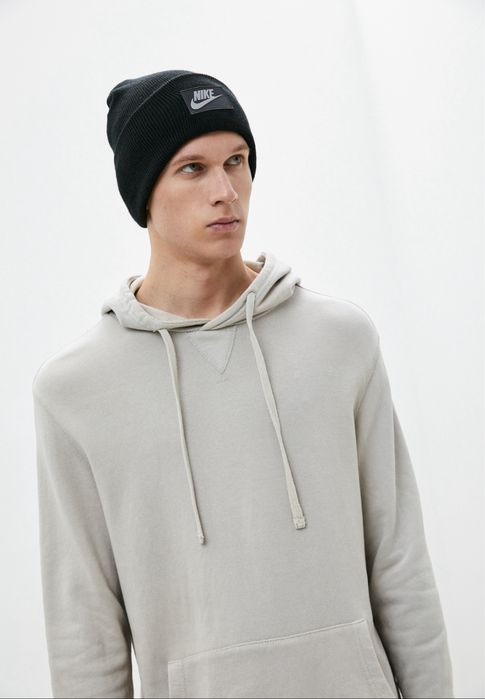 Продам шапку Nike, новая, оригинал