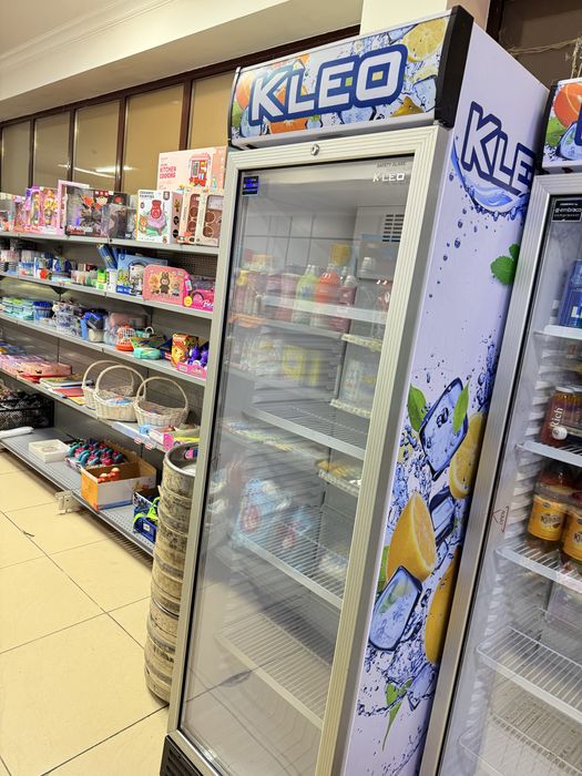 Срочно продам холодильник