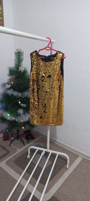 Платье қыздарға 7-8-9жас