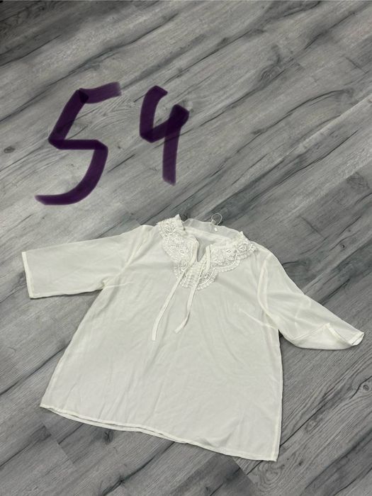 Продам вещи по дешевке!