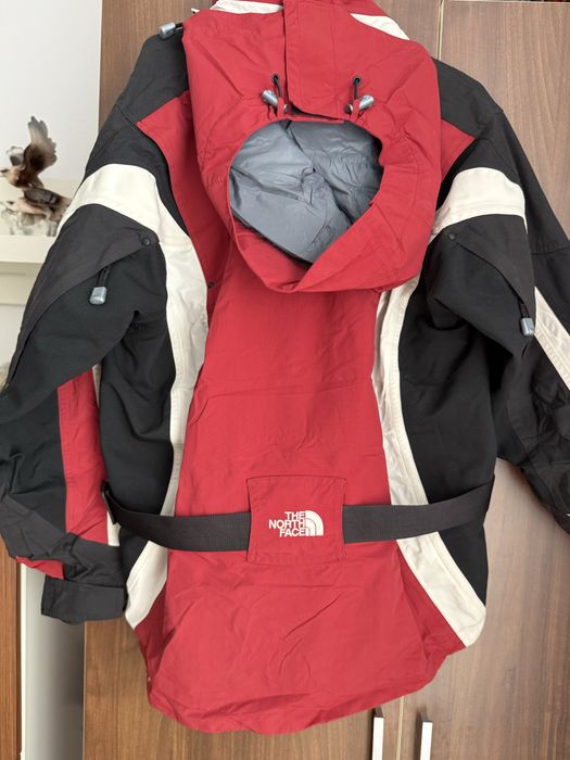 Geaca de sky The North Face M