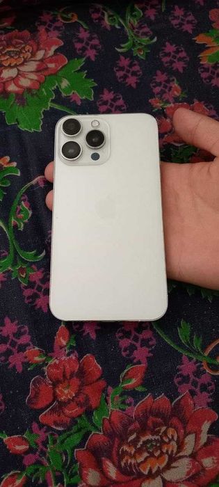 Iphone 14 pro xr sotiladi