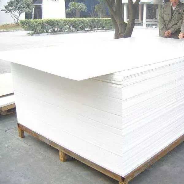 Фомекс  1220х2440