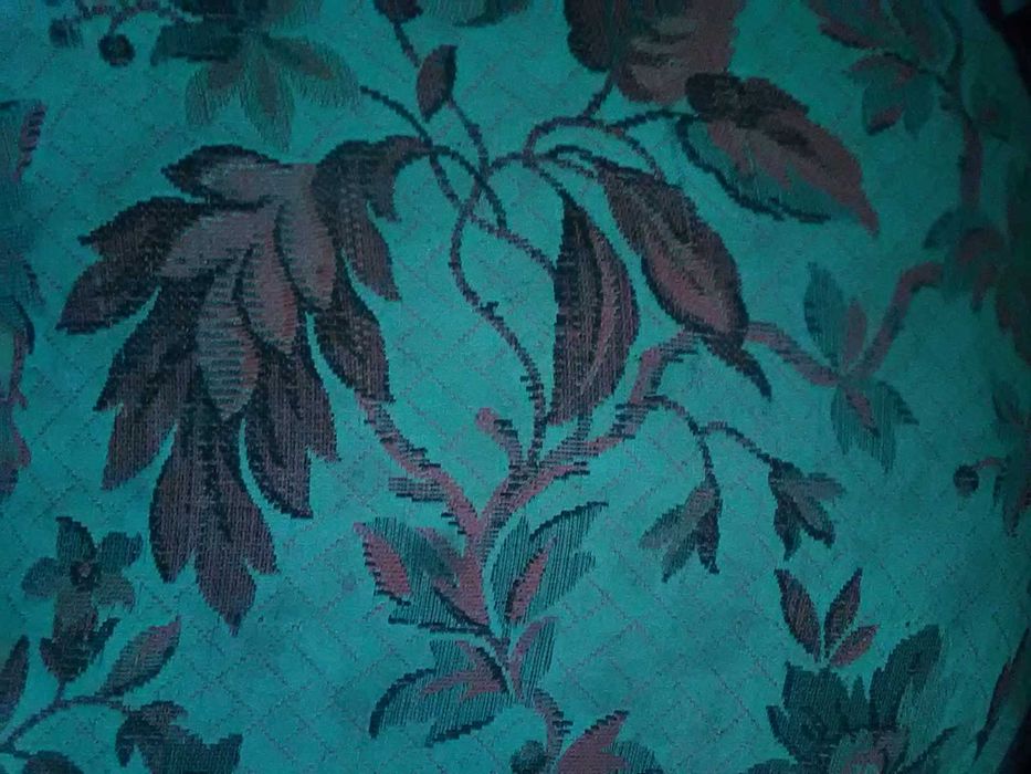 Scaune vechi restaurate partial