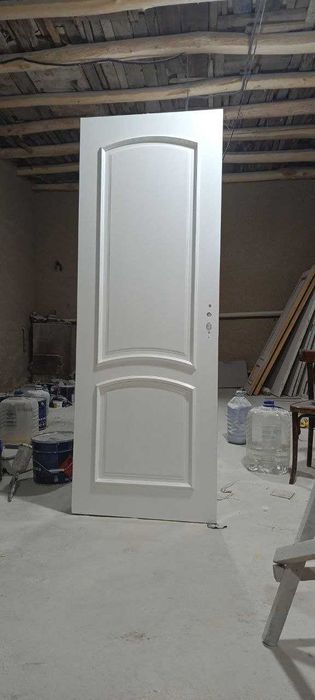 Mebel, eshik, zina retavratsiya tashkent.