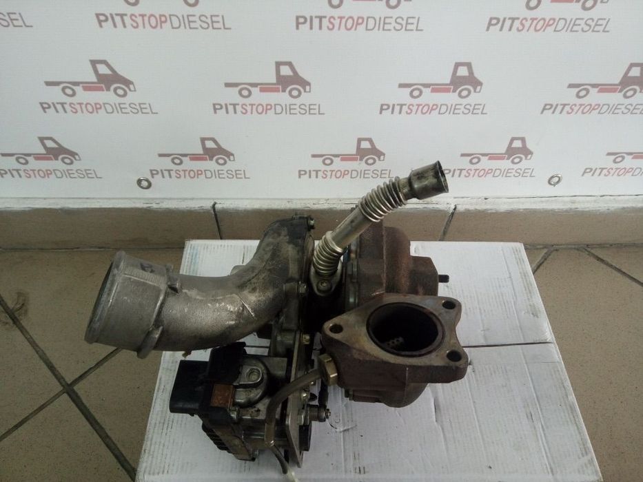turbo turbina audi a4 a5 a6 q5 2.7 tdi 3.0 tdi 059145721b 059145721g cgk ccw