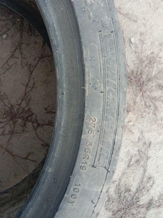 Балон мишель жаксы балон