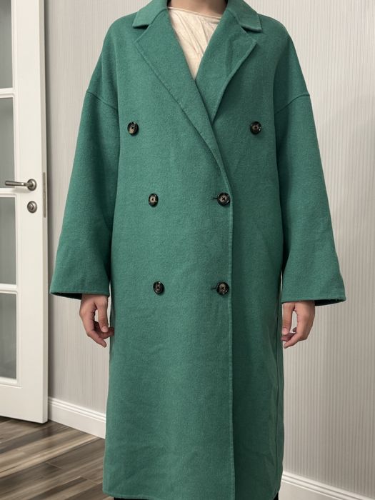 Женская одежда разные