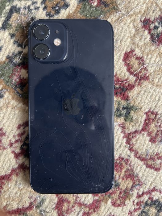Iphone 12 mini 64gb