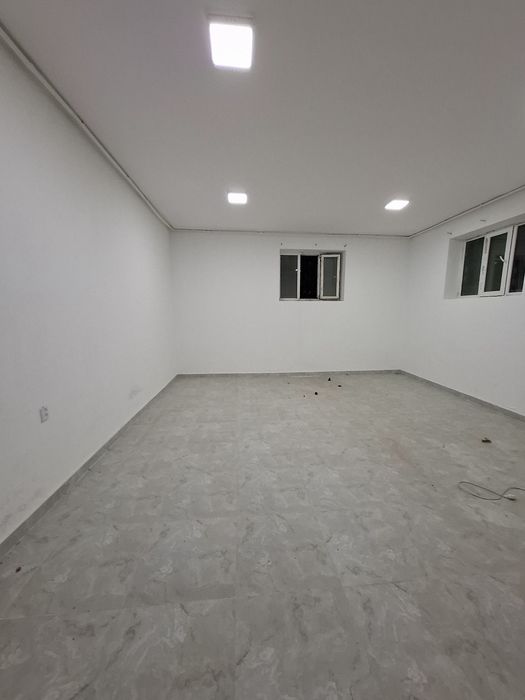 Сдается под бизнес помишение