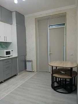 R2! Сдаётся квартира 1/2/7 на Эко базаре ор-р Чимган!