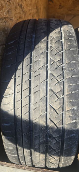 Продам резину R18