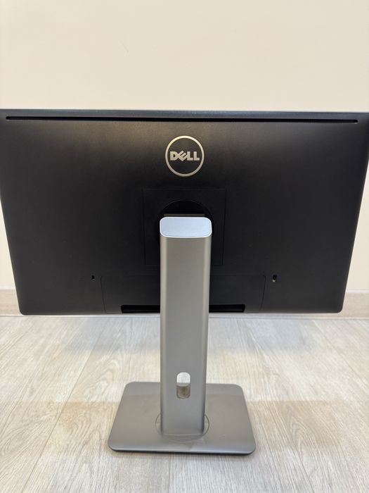 Монитор Dell P2314H