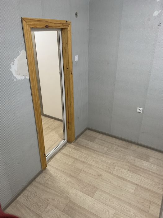 Сдам офис, в центре города