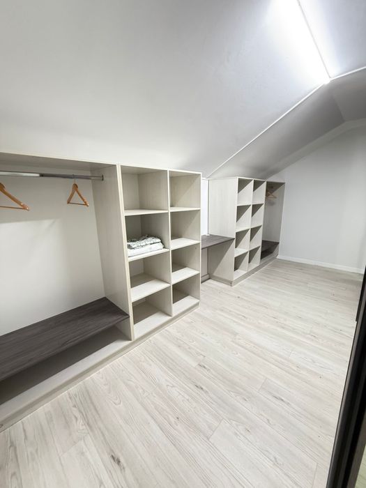 Щучинск/Ключевое