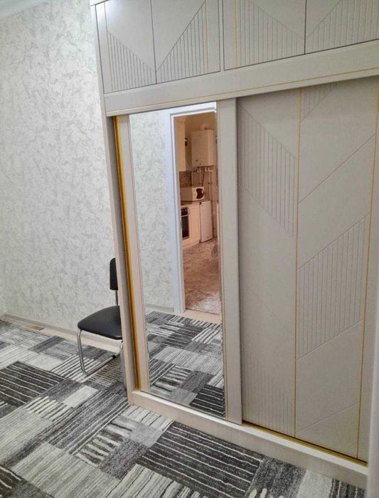 1/3/9 Ул. Махтумкули - Golden House - Makro - Идеально под аренду