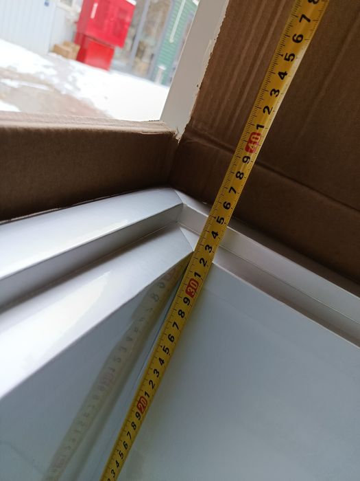 Термо бокс  маленький