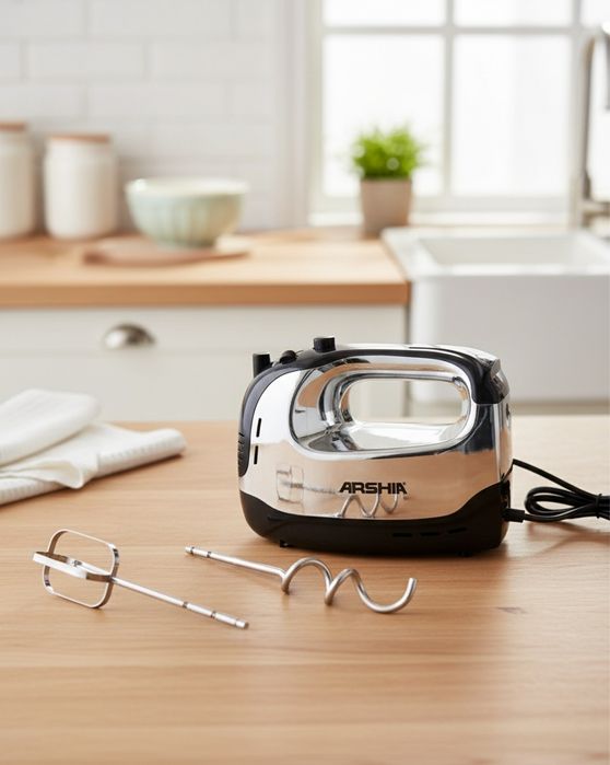 ARSHIA ручной миксер