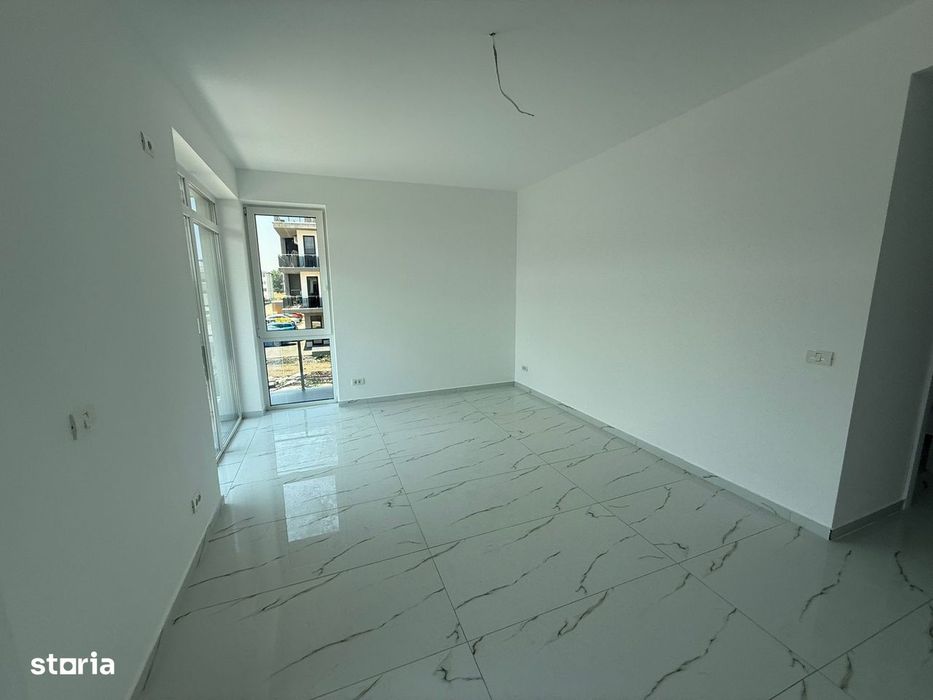 Direct Proprietar -Terasa 18 Mp | 2 Camere | Braytim - Comision 0% — fotografia 2