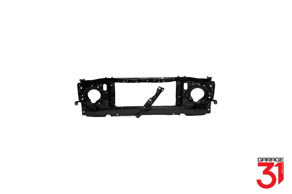 Рамка /радиатор/ за TOYOTA LAND CRUISER (70;73;75;)