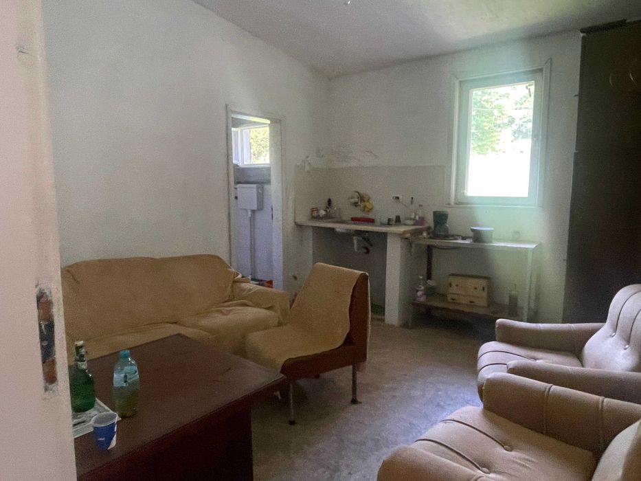 Продава се Промишлена сграда в Габрово, Център - 297 кв.м за 352 €/кв.м - Снимка #4