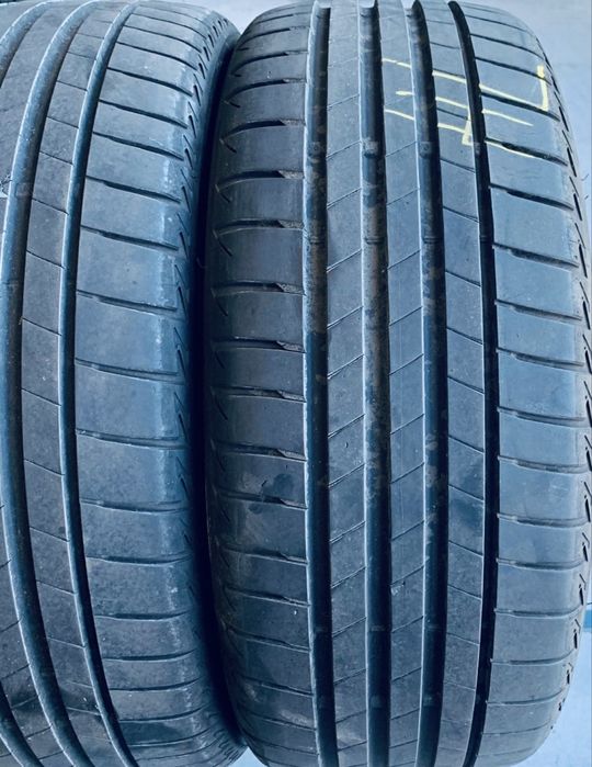 Anvelope vara Bmw F30 F31 E90 E91 G20 G21 225/40/19 BRIDGESTONE
