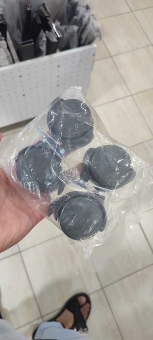 помощница  салон учун