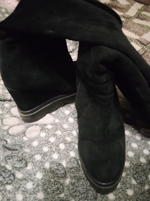 Продам сумки,сапоги