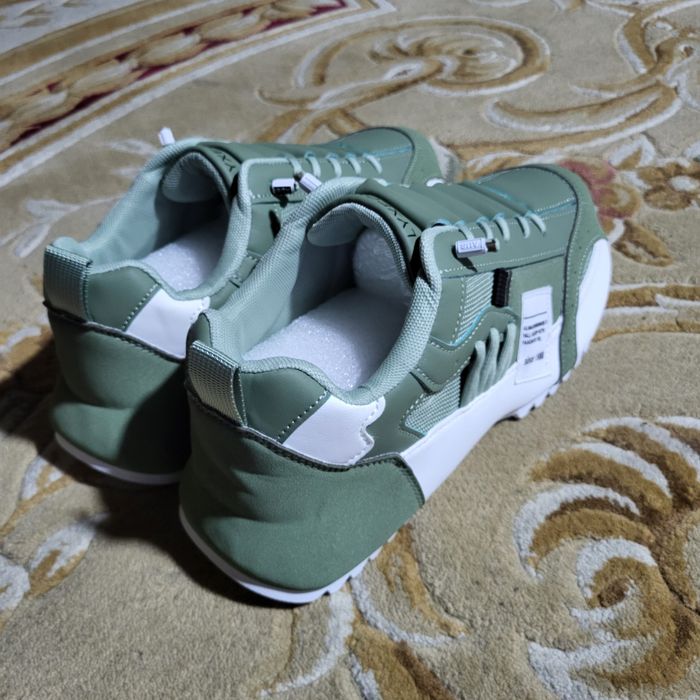 Обувь, Новая, 42 размер