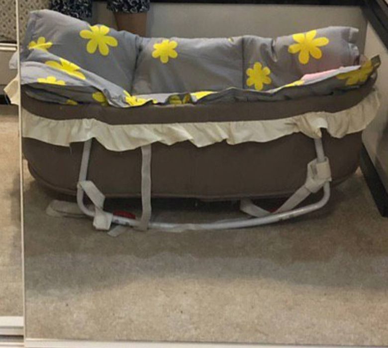 Kravat kachelya lyulka gilam 
Kachelya
Lyulka
Gilam