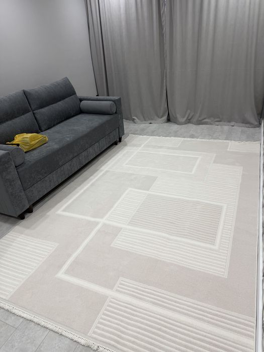 Объявление сдаю по сутки