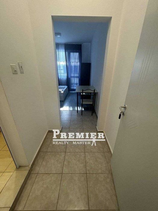 Продава се Едностаен апартамент в Поморие - 32 кв.м за 1407 €/кв.м - Снимка #2