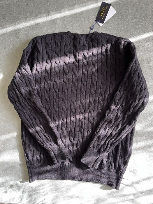 Polo ralph lauren блуза