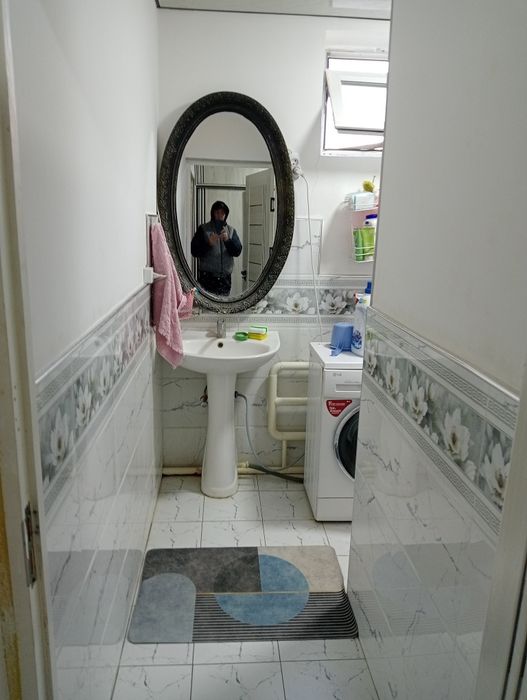 Срочно Продается дом город Янгиюль ул Туркистан дом 45, с бизнесом