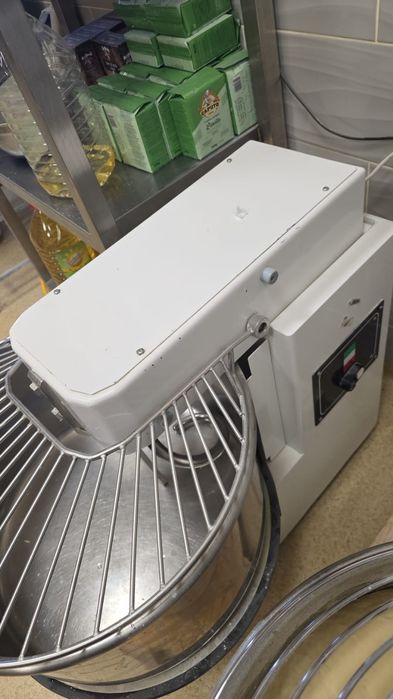 Reparații echipamente horeca