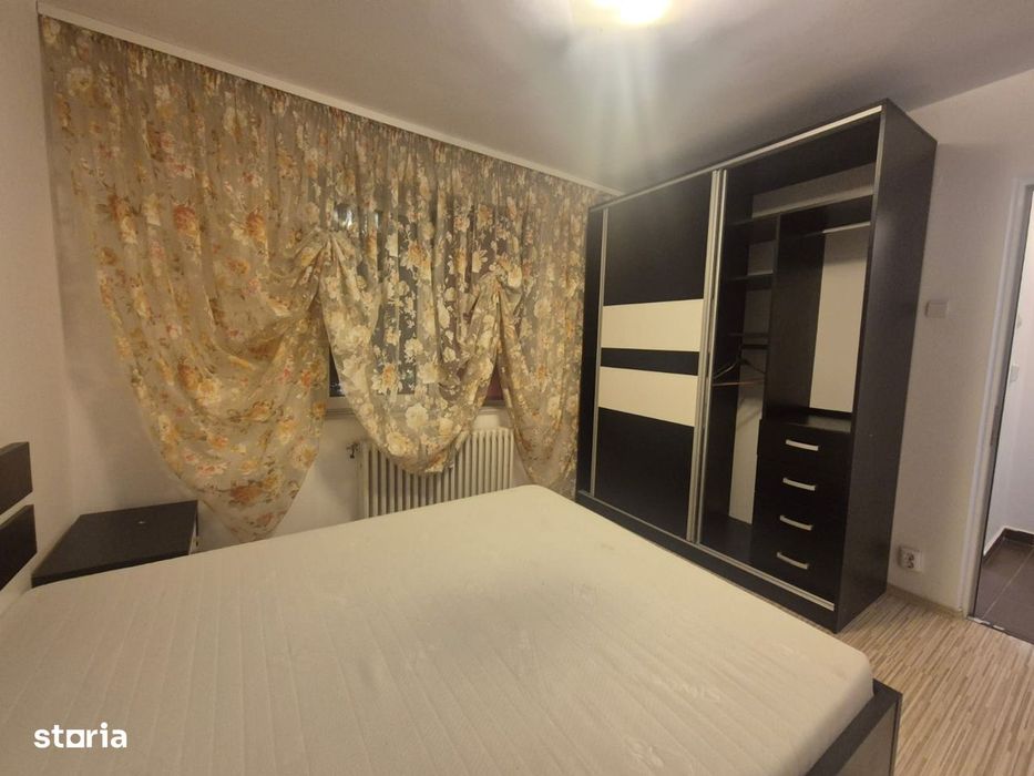 Apartament 2 camere zona Albina de inchiriat