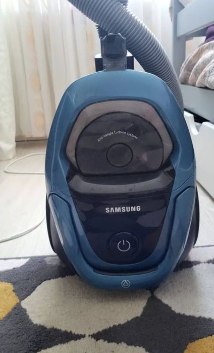 Ремонт пылесос 24/7 званите