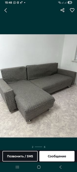Продам мебель , шкаф большой