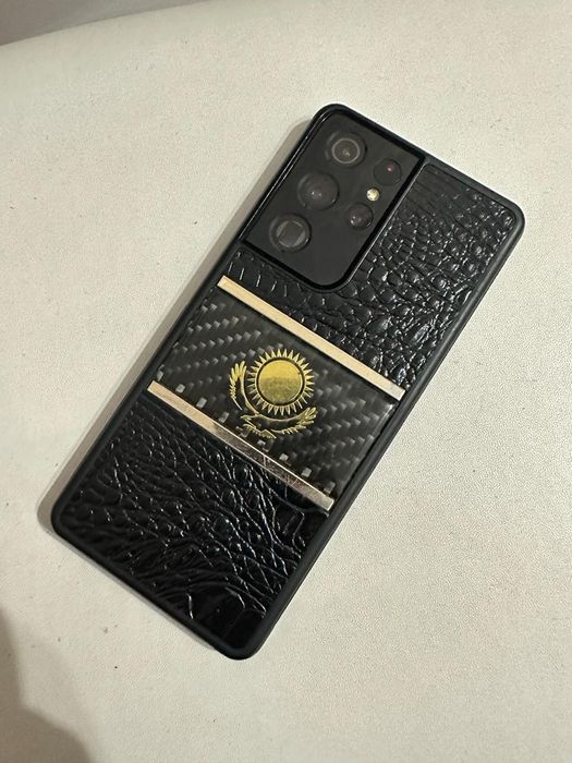 Продам или обмен на IPHONE