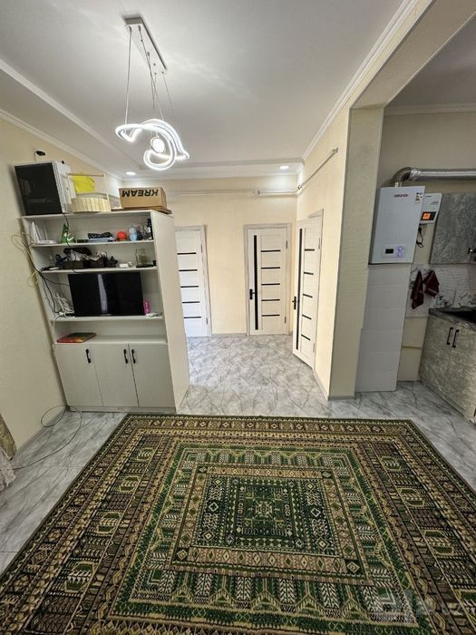 Продается  3 ком евро котедж