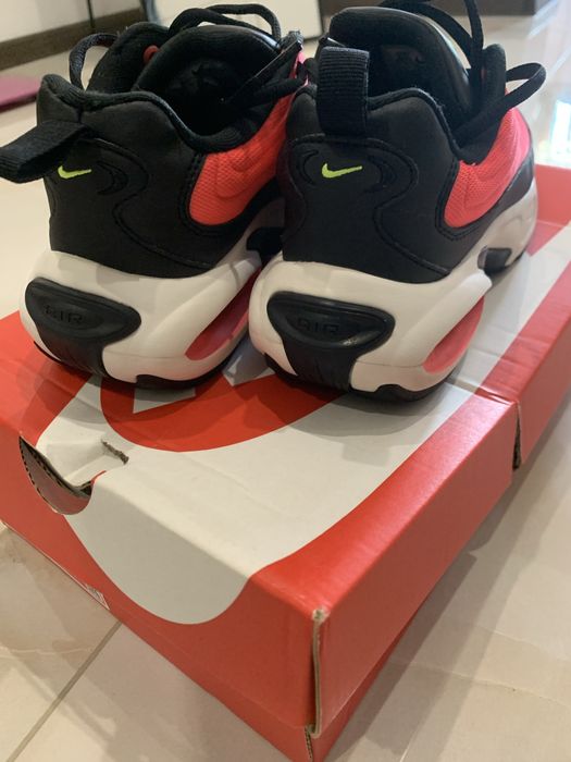 Nike air max portal - 36.5 EU