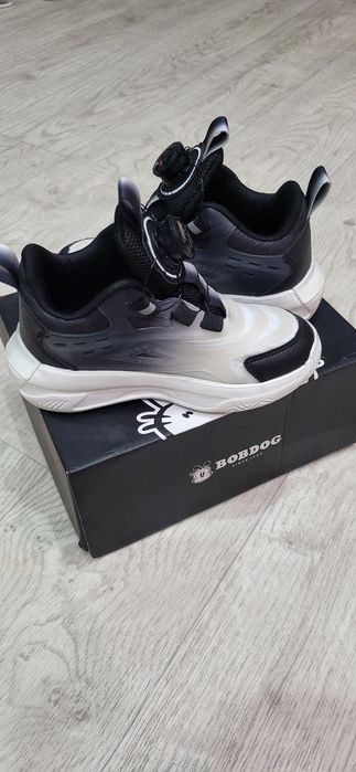 Продам 30 р , новые 13000