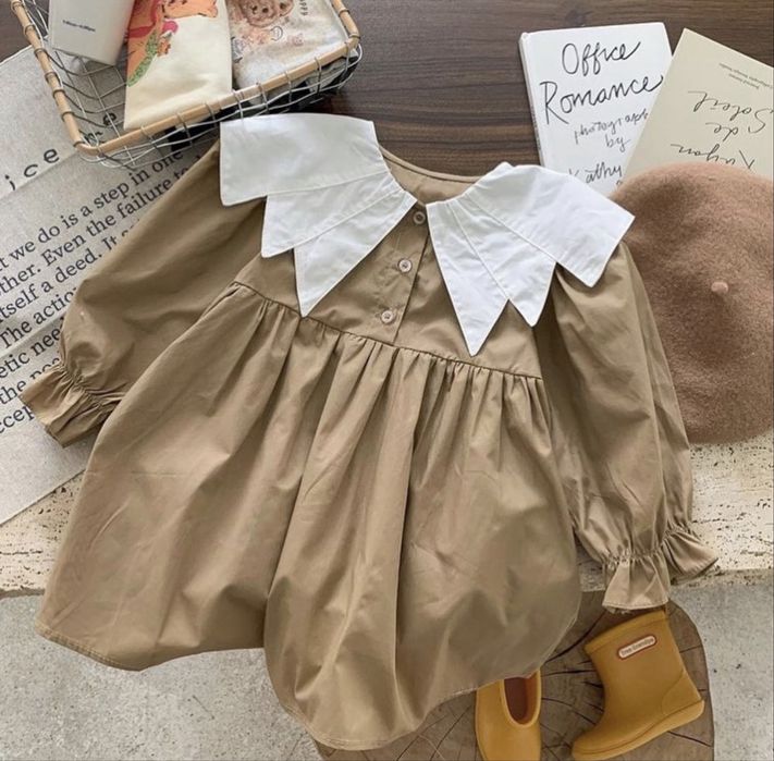 Продам готовый бизнес детской одежды